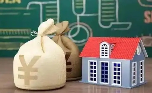 祁阳公积金代取中介在哪找（公积金代取中介公司）